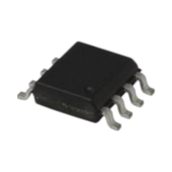 MP 1583 SMD