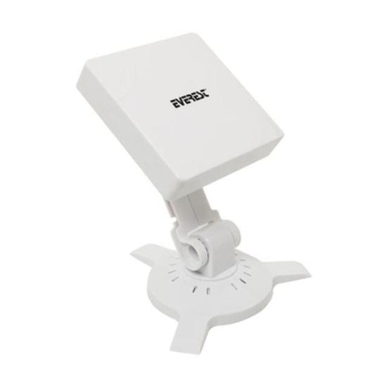Everest EWN-714 54 Mbps Kablosuz Adaptör