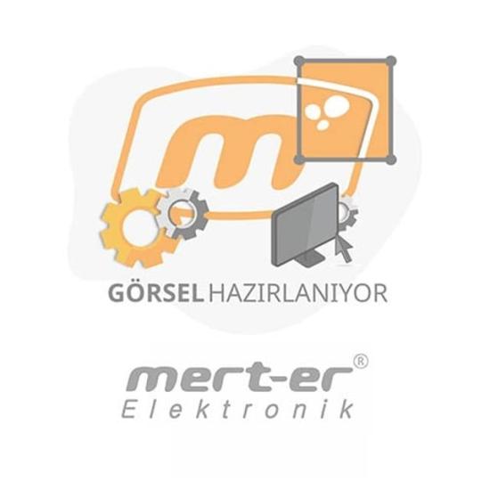 K-1036E+L Unıversal Klima Akıllı Kumandası