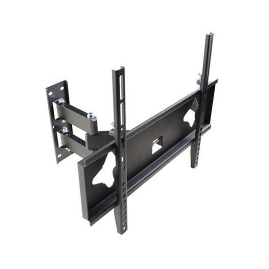 Powermaster PM-40 Kilitli 22’’-55’’ LCD-LED-Plazma TV Duvar Askı Aparatı
