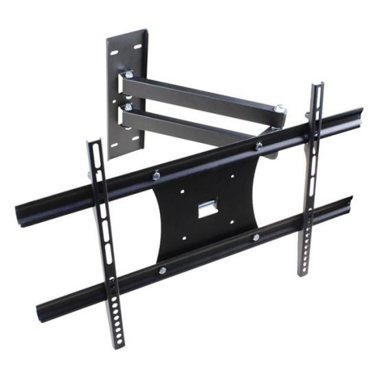 Powermaster PM-43 Kilitli LCD Askı Aparatı