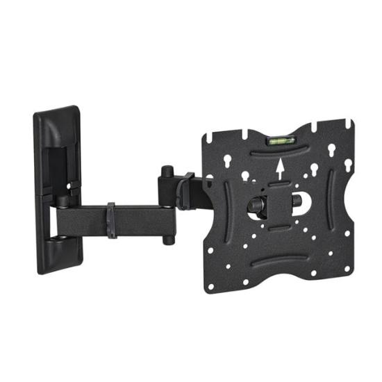 Powermaster PWR-2545 22’’-42’’ Hareketli Su Terazili LCD-LED TV Askı Aparatı