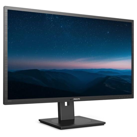 Philips 5000 Serisi 27B1N5500B/93 27’’ 100Hz QHD IPS Profesyonel İş Monitörü