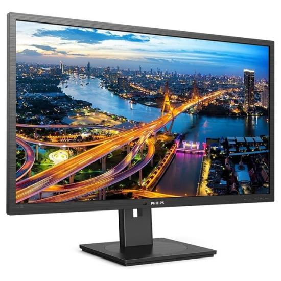 Philips B Line 325B1LN/93 32’’ 75Hz QHD IPS PowerSensor Profesyonel İş Monitörü