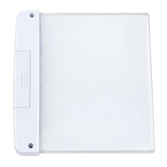 Sunup SN-37712 Ledli Kitap Okuma Işığı