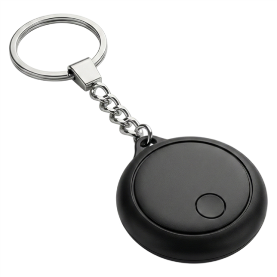 Enkado EKD-FM10 Lisanslı Bluetooth Akıllı Takip Cihazı (AirTag Tipi)