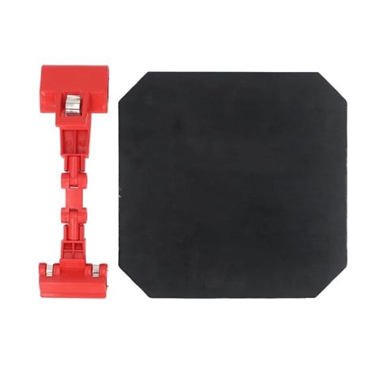 Sunup SN-38803 Kaynak Karartma Paneli