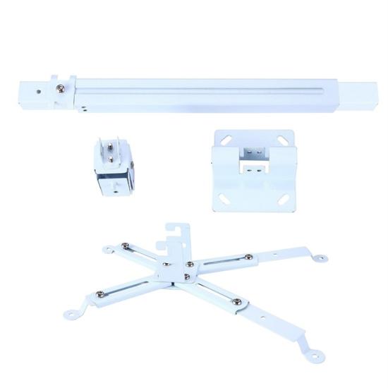 PowerMaster PM-39095 Projeksiyon Standı (45-60cm)