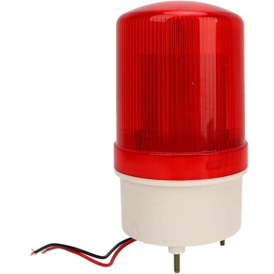 PowerMaster PM-39277 ac220v İkaz Lambası
