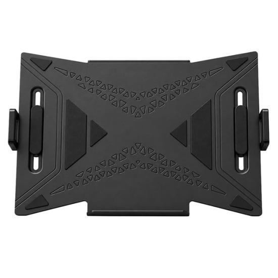 Vontech VT-NB-FP2 Vesa Montajlı Metal 10’’-17’’ Laptop-Notebook Tutucu Stand Aparat