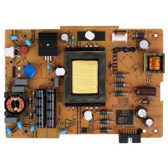 VESTEL 48 inç 17IPS62R4_48’’ DLB405MA Power Besleme Kartı 23477597 170x125x28mm