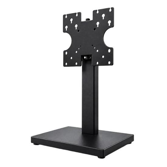 Vontech MS3250 32’’-50’’ Masaüstü 150° Döner Başlıklı Tv Askı Aparatı