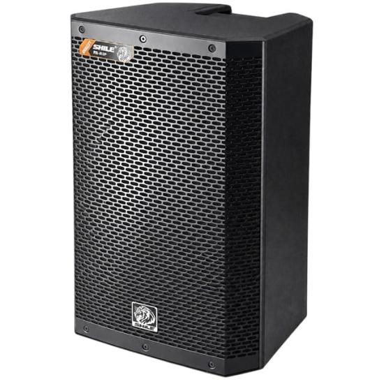Shile PRX-8012P 12’’ 30 Cm Plastik 800 Watt İki Yollu 8 Ohm Pasif Kabin Hoparlör