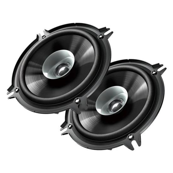 Pioneer TS-G1310F 13 Cm Tweeter’sız 230 Watt Oto Hoparlör (2’li Takım)