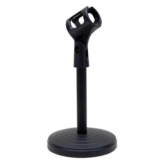 Magicvoice DS-101 Masa Üstü Mikrofon Tutacağı