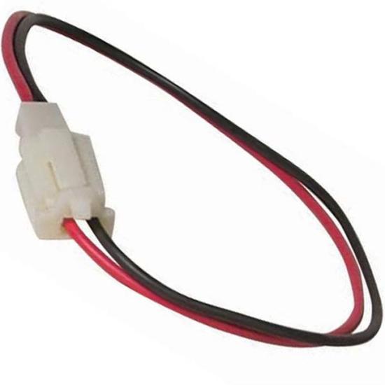 Powermaster PM-5319 2 Pin Erkek Dişi Oto Soket Konnektör