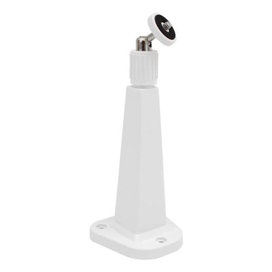 Powermaster PM-5751 Beyaz Plastik 100/150mm Kamera Ayağı