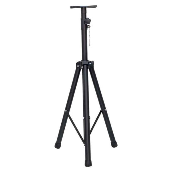 Magicvoice Hoparlör Sehpası 100-190 Cm (Kolon Sehpası)