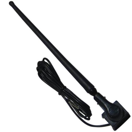 YES-130 Jop Oluk Anten