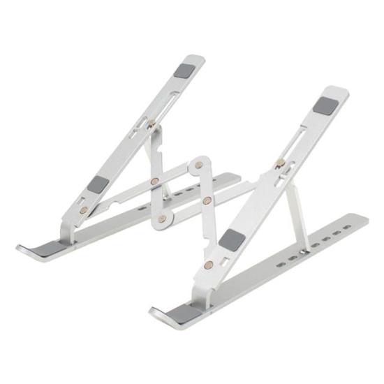Powermaster PM-6388 10’’ 15.6’’ Ayarlanabilir Metal Laptop ve Tablet Standı