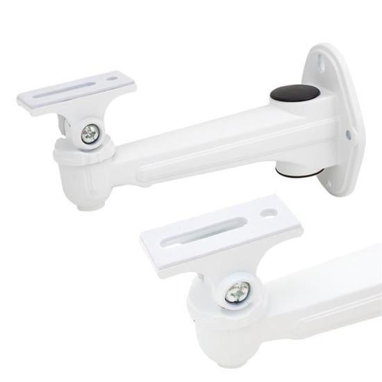 Powermaster NO-1212 Metal Kamera Ayağı