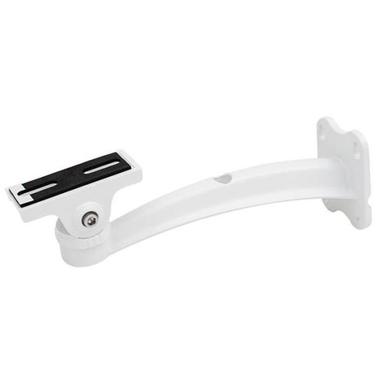 Powermaster Kamera Ayağı 24.5 Cm