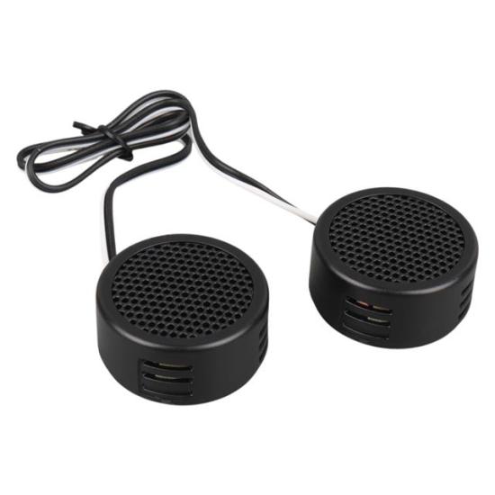 Magcvoice ML-003 120W 97 dB Tweeter