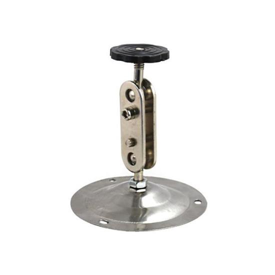 Powermaster Metal Kamera Ayağı Standart
