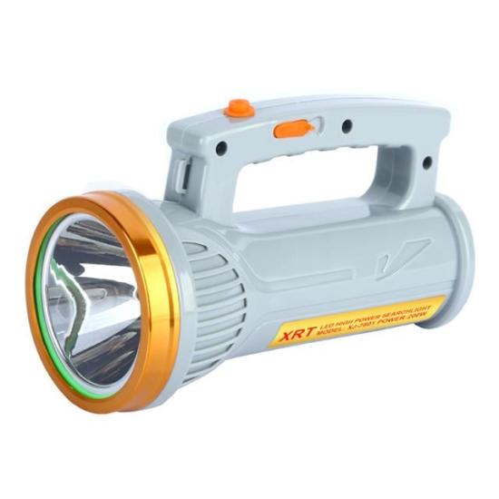 Powermaster XJ-7801 200W Şarjlı El Feneri