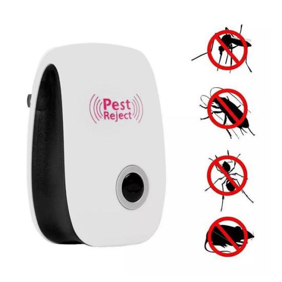 Powermaster PM-7592 Haşere Kovucu