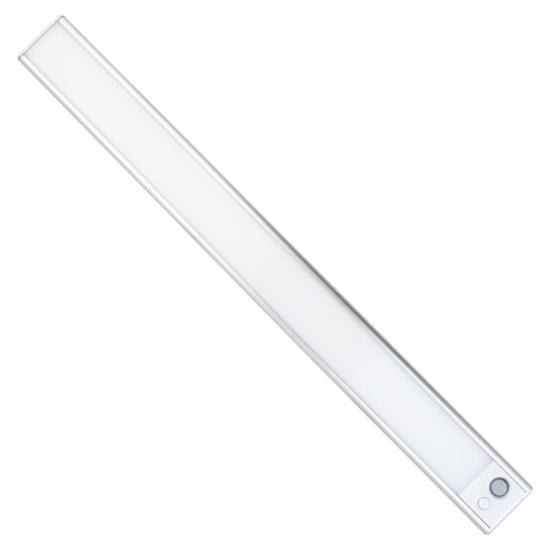 Powermaster 40.5 Cm Şarjlı Hareket Sensörlü Ledli Kabin Işığı