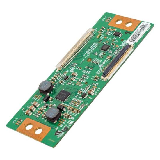 32/37 ROW2.1 HD VER0.1 6870C-0442B T-Con Board