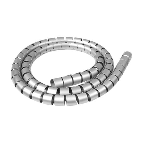 PowerMaster PM-8648 Kablo Toplayıcı Spiral 22 Mm (1 Metre)