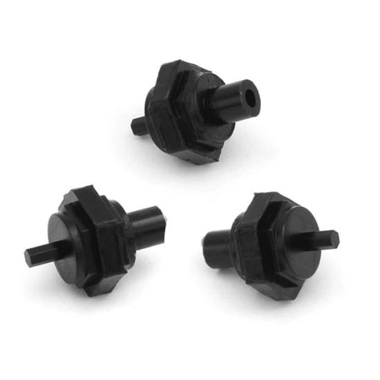 LG Sihirli Mouse Kumanda Joystick (AN-MR-UM-UB Serisi)