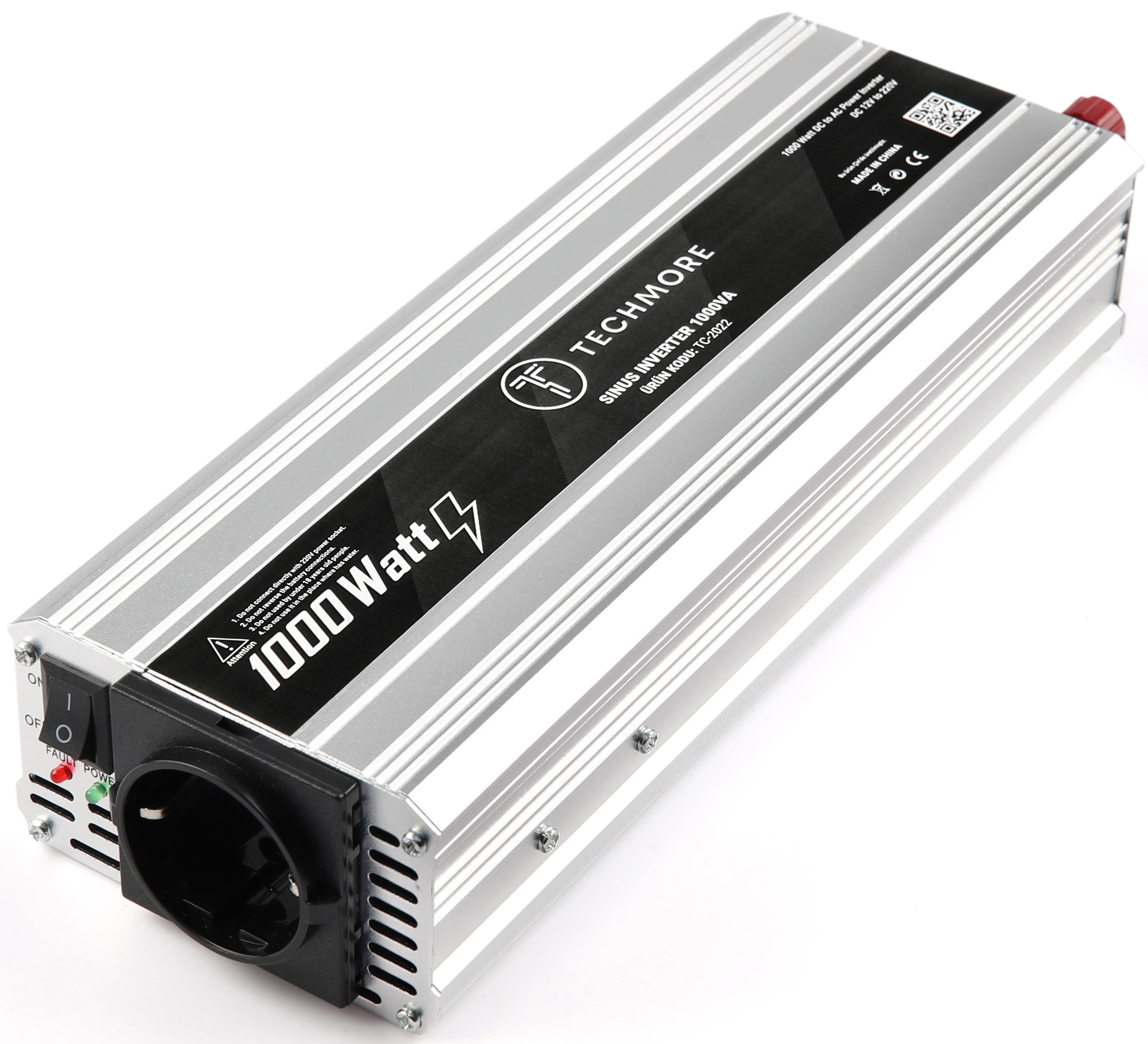 Modifie%20Sinus%20Invertör%2012v-220v%20Çevirici%201000%20Watt%20Modified%20Sinus%20Inverter%20Buzdolapları%20Çalışmaz